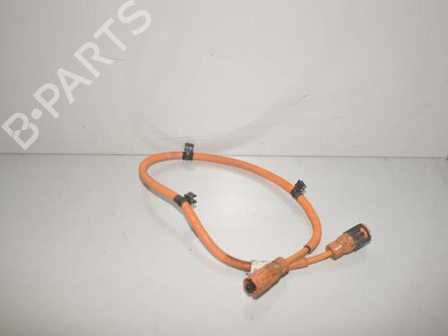 ledningsnett-bmw-i3-i01-2013-34073259 main image