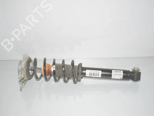 Right rear shock absorber BMW i3 (I01) s Electric | BP34073156M19 - Image 3