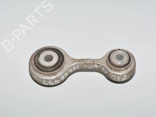 Used Right rear suspension arm Right rear suspension arm 34081241 34081241