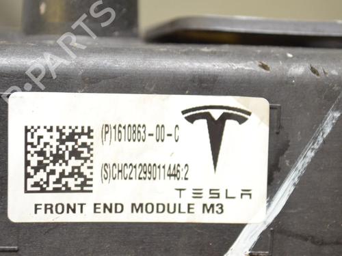 Andre TESLA MODEL 3 (5YJ3) EV | BP34064166O1  - Image 6