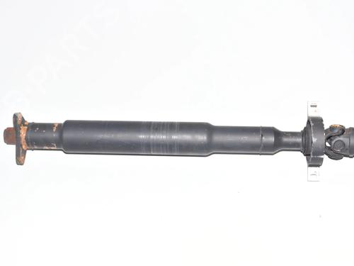 Other BMW X1 (E84) sDrive 20 d | BP34062352O1 - Image 3
