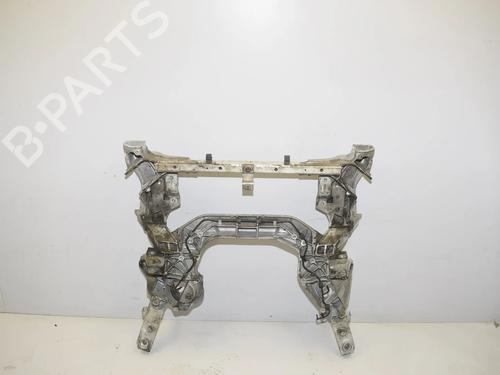 Subframe BMW 5 Touring (F11) M 550 d xDrive | BP34081080M9 - Image 4