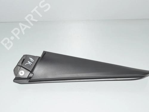 Used Other Other BMW 2 Active Tourer (F45) 218 d (150 hp) 34071016 34071016