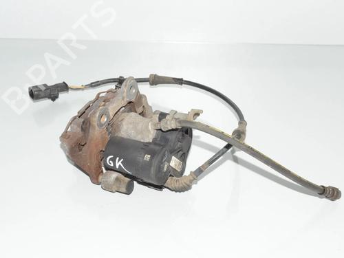 BP34079424M107 main image