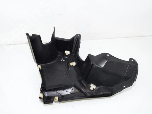 Underbody protection BMW 5 Touring (G31) 520 d | BP36548495M92 - Image 4