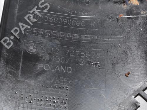 Other BMW i3 (I01) Range Extender | BP34063837O1  - Image 5