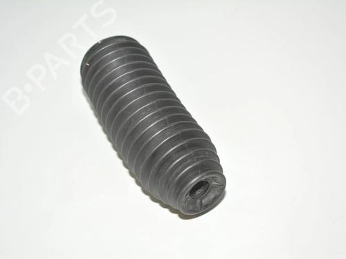 BP34091503O1 main image