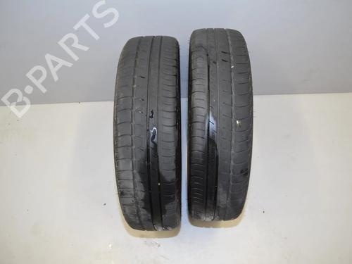 Andre BMW i3 (I01) s Electric | BP34084882O1  - Image 7