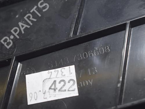 Other BMW i3 (I01) Electric | BP34086945O1  - Image 5