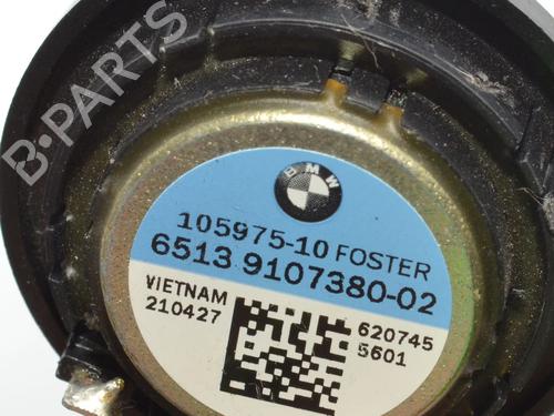 Speaker BMW iX (I20) xDrive 50 | BP34084901E2  - Image 5