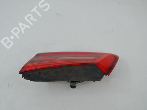 Right tailgate light BMW 5 (G30, F90) M 550 d xDrive | BP36302005C80 - Image 3