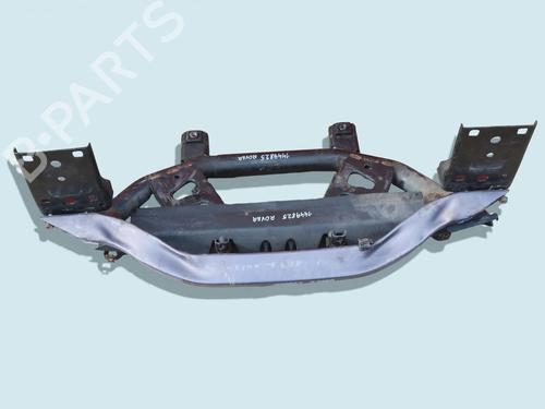 Kofangerbjælke Kofangerbjælke LAND ROVER RANGE ROVER III (L322) 4.4 4x4 (286 hp) 34075162 34075162