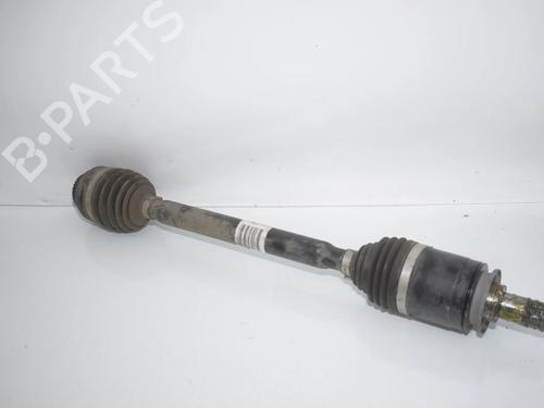 Left rear driveshaft BMW i3 (I01) Electric | BP40151582M40 - Image 2