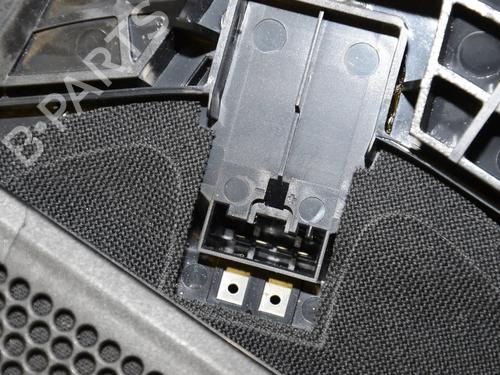 Electronic module BMW 3 Touring (E91) 330 d | BP34076444M83  - Image 5