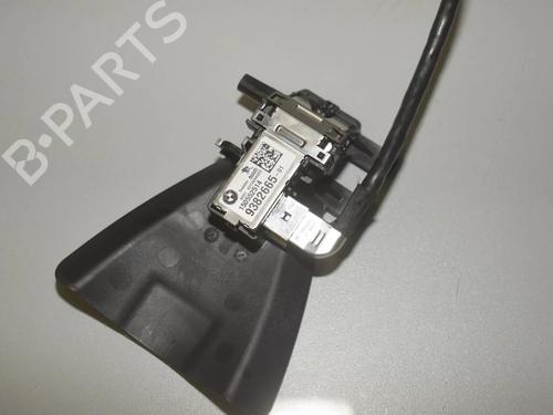 Camera BMW 2 Gran Tourer (F46) 218 i | BP34067663E14  - Image 9