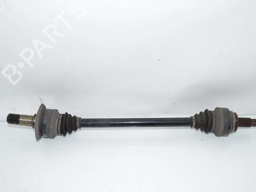 Drivaksel bak Høyre Drivaksel bak Høyre 38185131 38185131