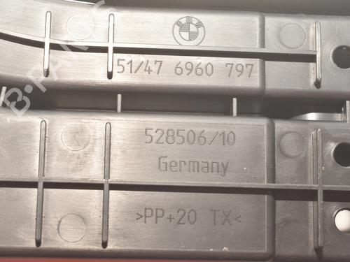 Other BMW 3 Convertible (E93) 320 d | BP34081940O1 - Image 5