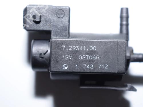 Electronic sensor BMW 5 Touring (E39) 530 d | BP34079097M84  - Image 5