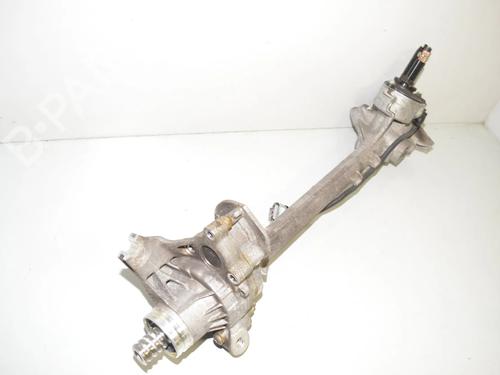 Steering rack BMW 5 Touring (G31) 520 d | BP39447880M22  - Image 5