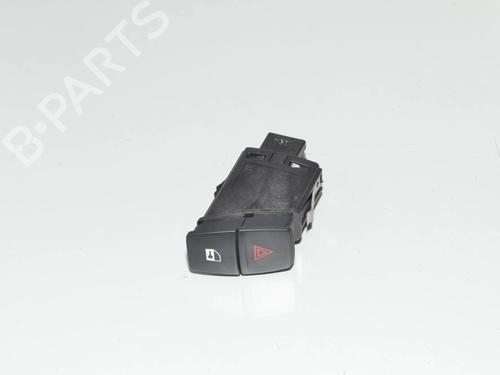 Used Warning switch Warning switch BMW 2 Coupe (F22, F87) 220 i (184 hp) 34067997 34067997