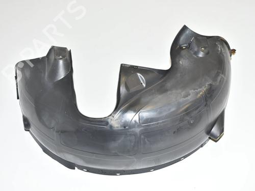 Used Wheel arch Wheel arch BMW X3 (E83) xDrive 30 d (218 hp) 34086078 34086078