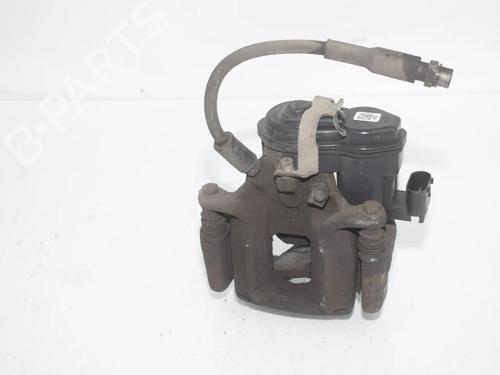 Used Left rear brake caliper Left rear brake caliper 39116665 39116665