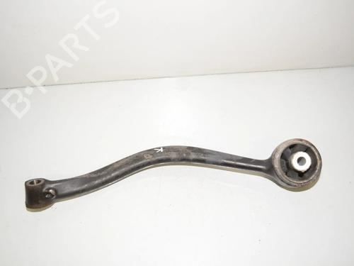 left-front-suspension-arm-bmw-x3-f25-2010-2011-2012-2013-2014-2015-2016-2017-34064699 main image