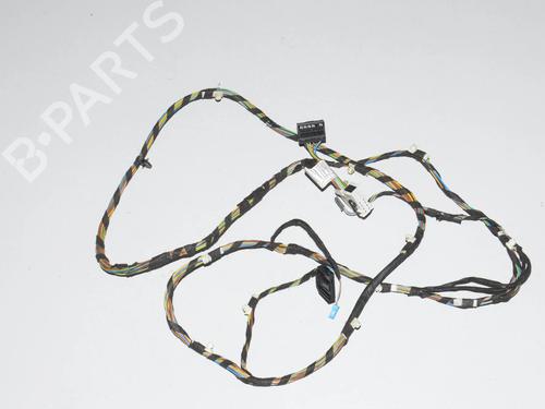 wiring-harness-bmw-3-f30-f80-2011-2012-2013-2014-2015-2016-2017-2018-34076988 main image