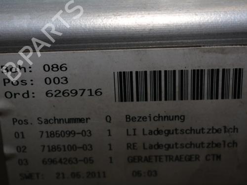 Other BMW 3 Convertible (E93) 330 d | BP34071619O1  - Image 10