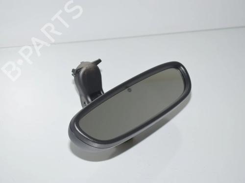 ryggespeil-innvendig-bmw-i3-i01-2013-34070755 main image