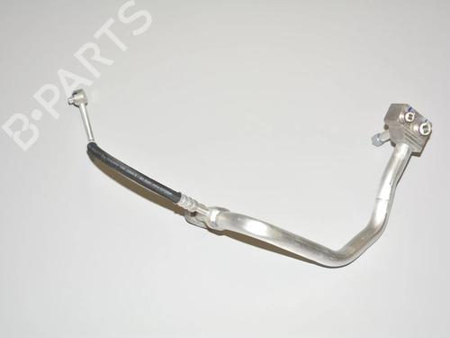 BP34078431M126 main image