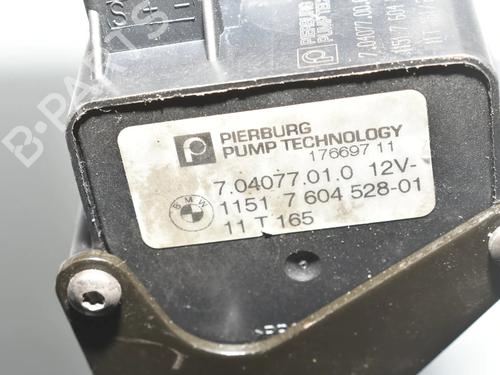  - Image 4