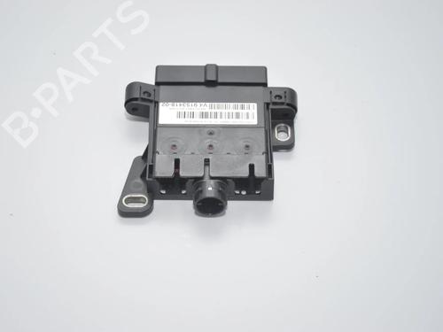 Used Electronic module Electronic module BMW 5 Touring (F11) 520 d (184 hp) 34090318 34090318
