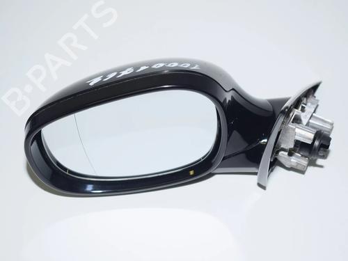 BP34095551C26 main image