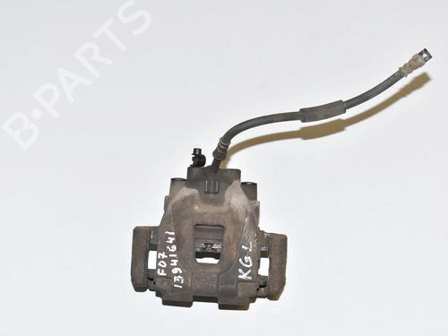 left-rear-brake-caliper-bmw-5-gran-turismo-f07-2009-2010-2011-2012-2013-2014-2015-2016-2017-34066108 main image