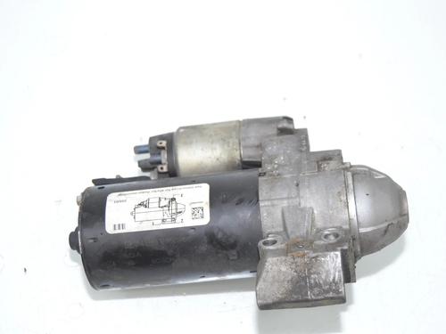 Used Starter Starter 38564811 38564811