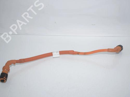 Ledningsnet Ledningsnet BMW 2 Active Tourer (F45) 225 xe Plug-in-Hybrid (224 hp) 39885081 39885081