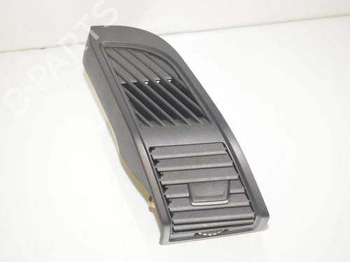 Used Air vent Air vent BMW i3 (I01) Range Extender (170 hp) 34073330 34073330