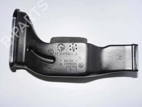 other-bmw-3-e90-2004-2005-2006-2007-2008-2009-2010-2011-2012-34092461 main image