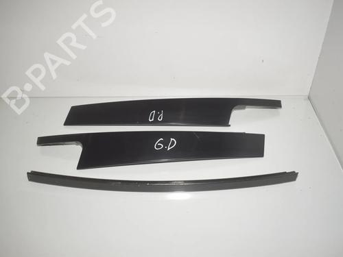 door-moulding-trim-bmw-3-touring-f31-2012-2013-2014-2015-2016-2017-2018-2019-34073540 main image