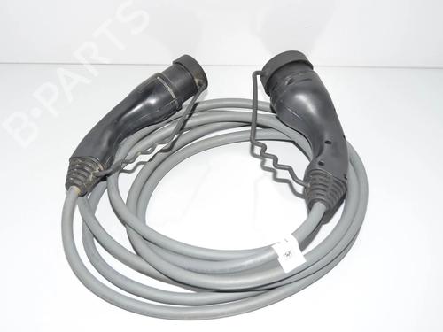 Used Cable Cable BMW X3 (G01, F97, G08) iX3 (286 hp) 34079244 34079244