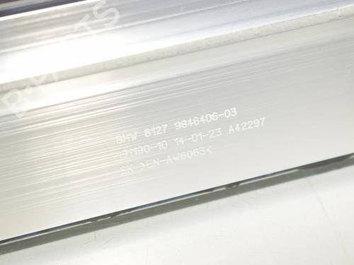 Other BMW i4 (G26) eDrive35 | BP34090539O1  - Image 5