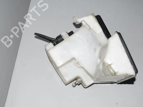 windscreen-washer-tank-bmw-x5-e53-2000-2001-2002-2003-2004-2005-2006-34078414 main image