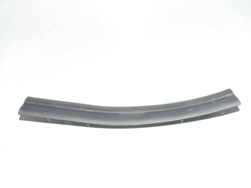 Other BMW 2 Gran Tourer (F46) 218 d xDrive | BP34083647O1 - Image 2