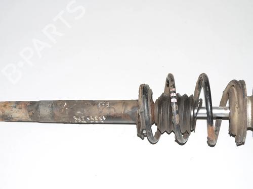 right-front-shock-absorber-bmw-5-e39-1995-1996-1997-1998-1999-2000-2001-2002-2003-34086347 main image