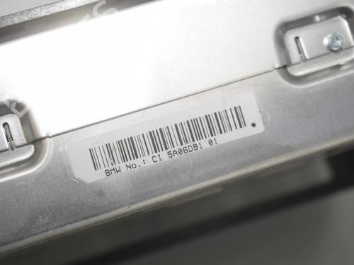 Electronic module BMW 3 Touring (G21, G81) 320 d | BP34095381M83  - Image 11