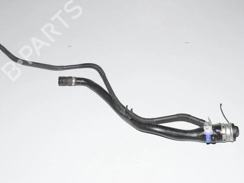 Pipe BMW 2 Active Tourer (F45) 218 d | BP34071859M125 - Image 2