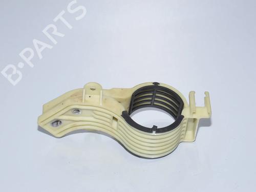 sttte-bmw-x3-g01-f97-g08-2017-34084298 main image