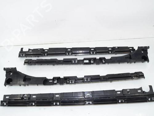 Used Support Support BMW 6 Gran Coupe (F06) 640 d (313 hp) 36397656 36397656