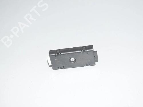 Electronic module BMW 5 Gran Turismo (F07) 530 d | BP34068061M83 - Image 4